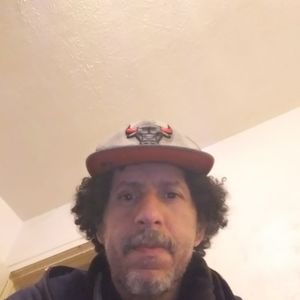 Meet your Posher, Johnny